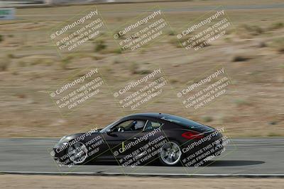 media/Apr-03-2022-CCCR Porsche (Sun) [[45b12865df]]/2-yellow/Session 1/Speed Pan/